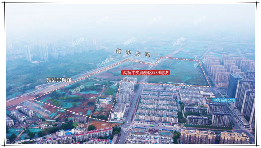國(guó)泰人防中标南京市雨花(huā)台區(qū)两桥中央商(shāng)務(wù)區(qū)G39人防门项目